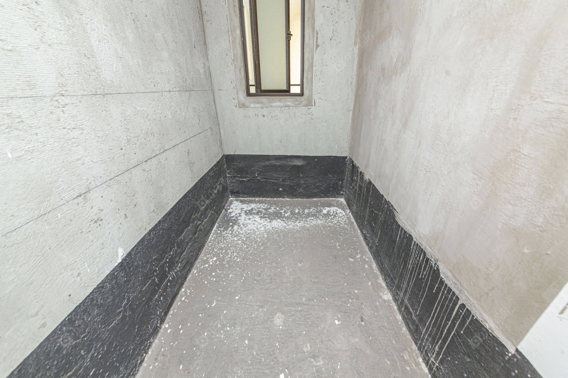 常州星河丹堤一区在售二手房源室内图_小牛看房