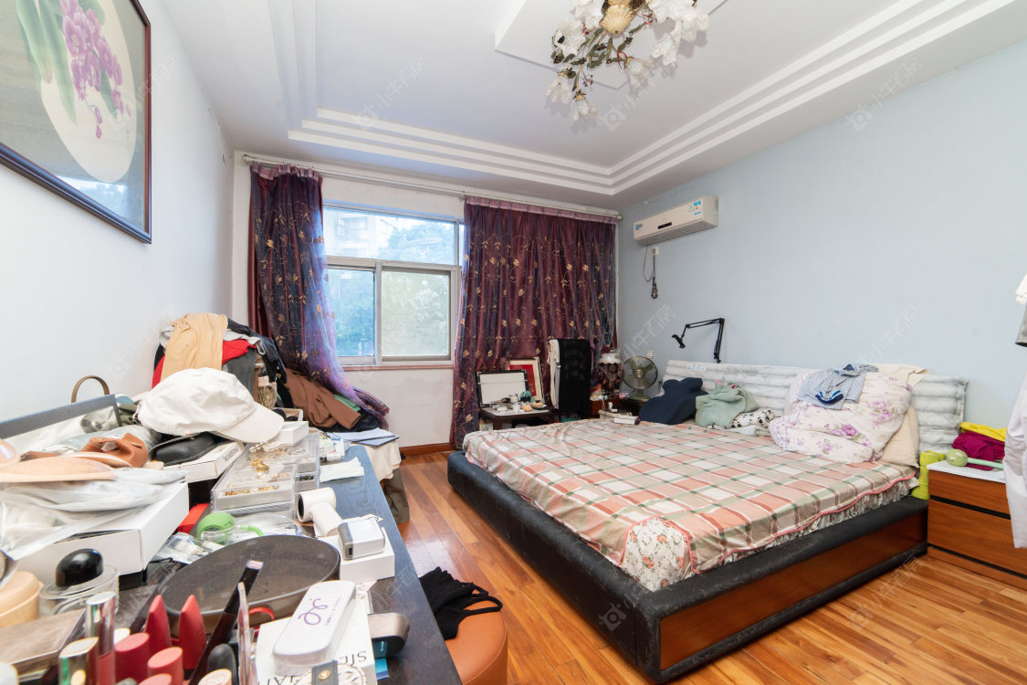 常州刘家村（五星）在售二手房源室内图_小牛看房