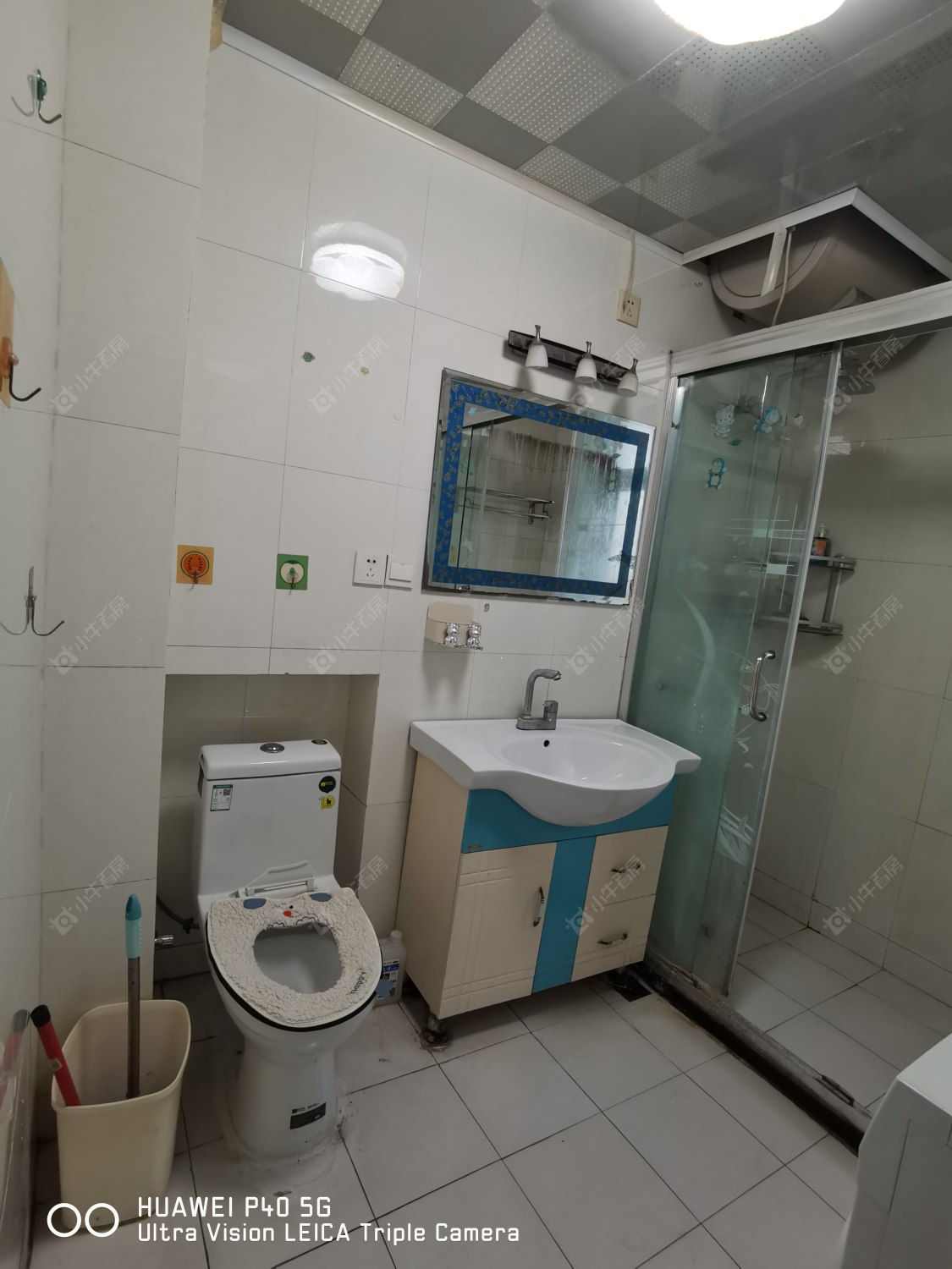 常州花东五村在租房源_小牛看房