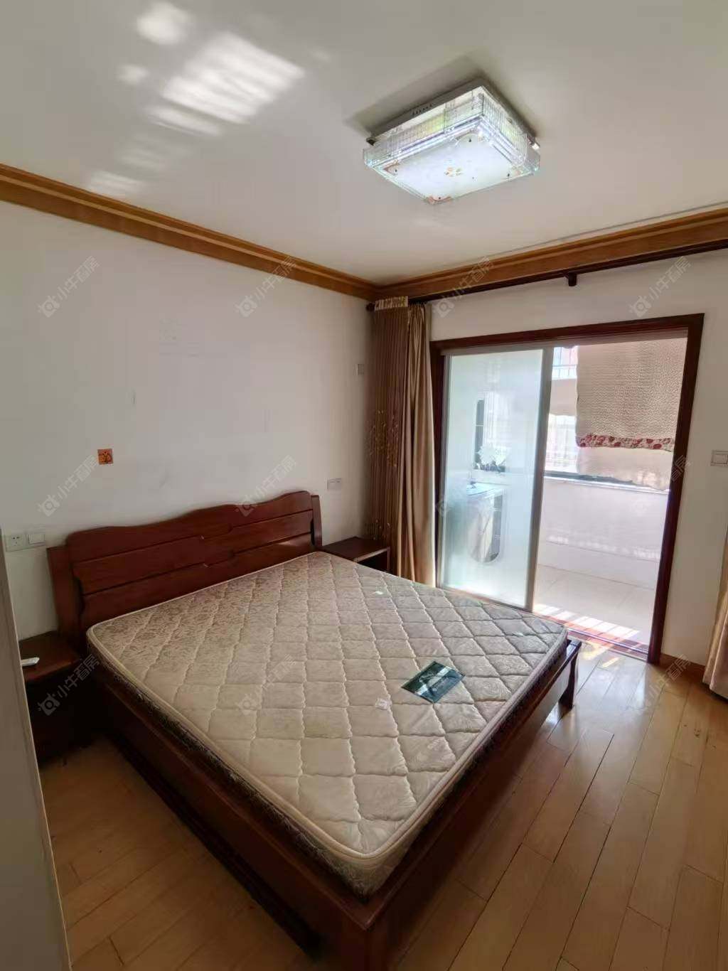 常州顺园八村二期在租房源_小牛看房