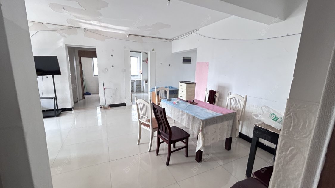 常州顺园八村二期在租房源室内图_小牛看房