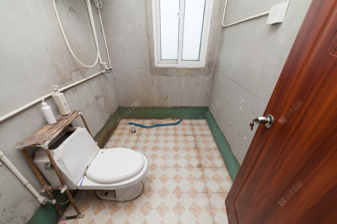 常州蓝山湖在售二手房源室内图_小牛看房