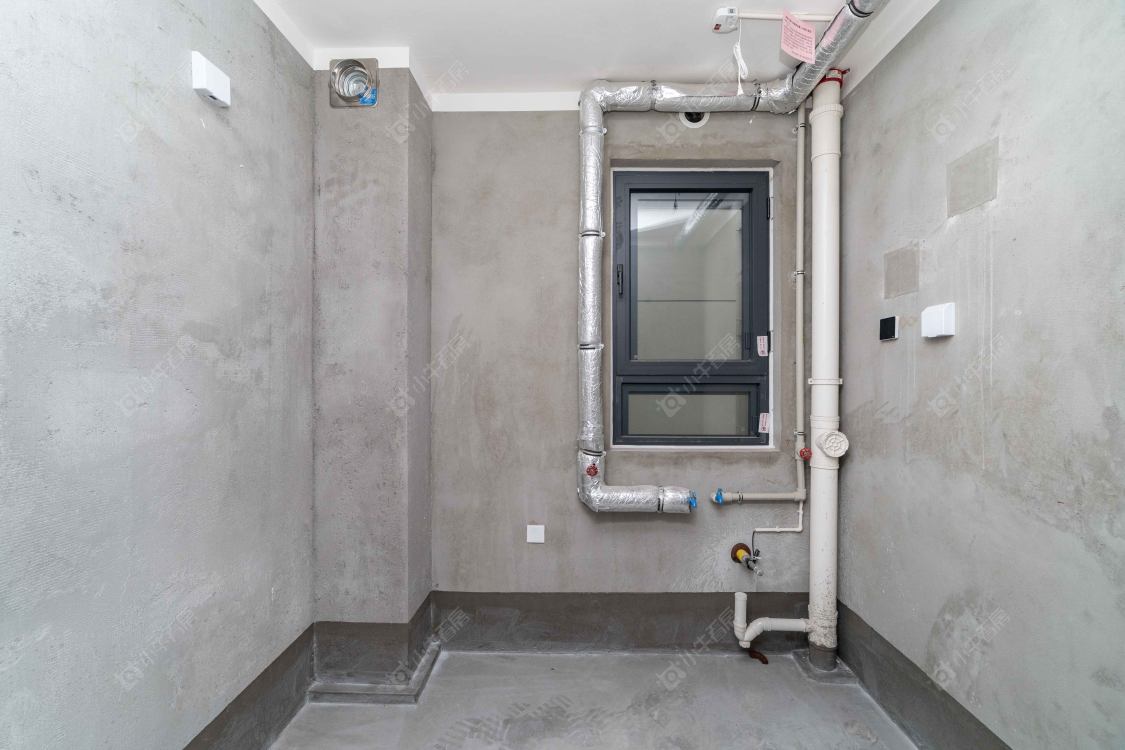 常州观湖名轩在售二手房源室内图_小牛看房