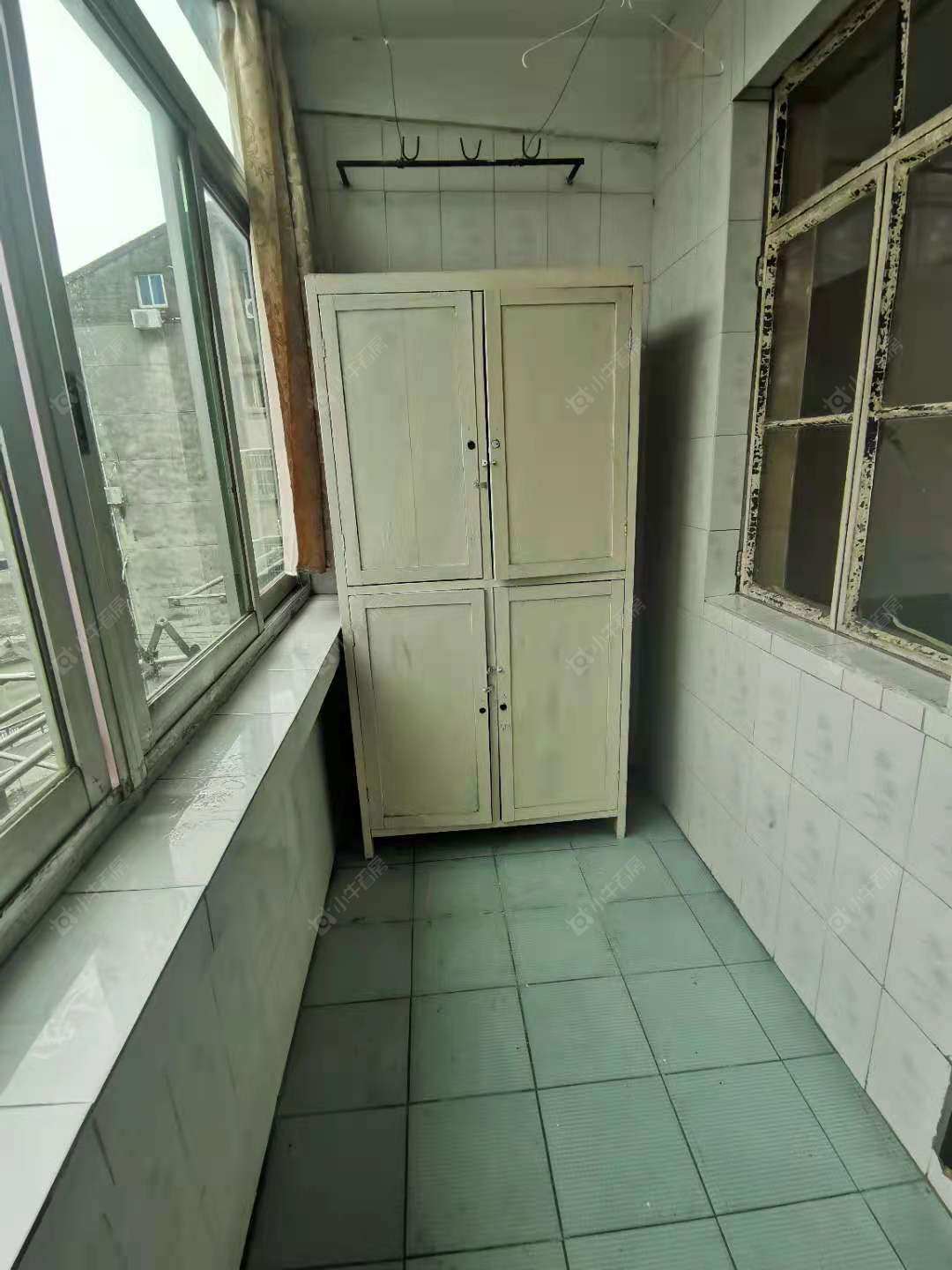 常州朝阳三村租房_朝阳三村1室1厅房源出租