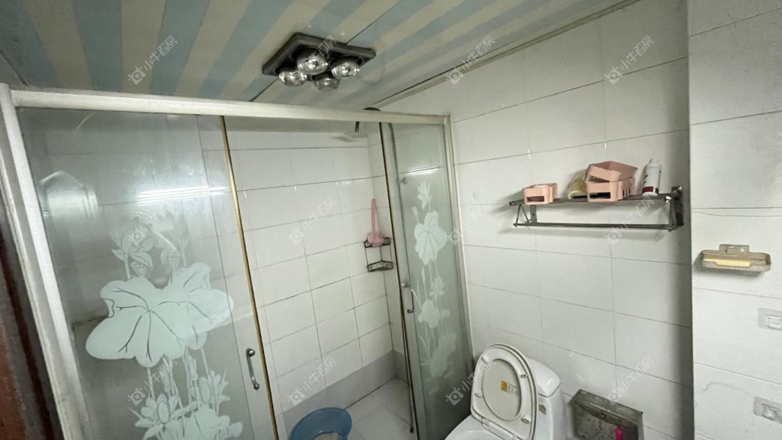 常州新龙花苑东区在租房源_小牛看房