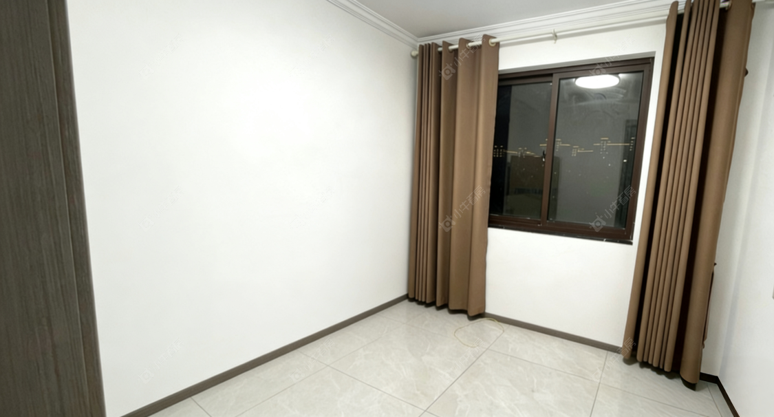 香聚雅苑西区房源室内图 常州香聚雅苑西区在租房源室内图_小牛看房