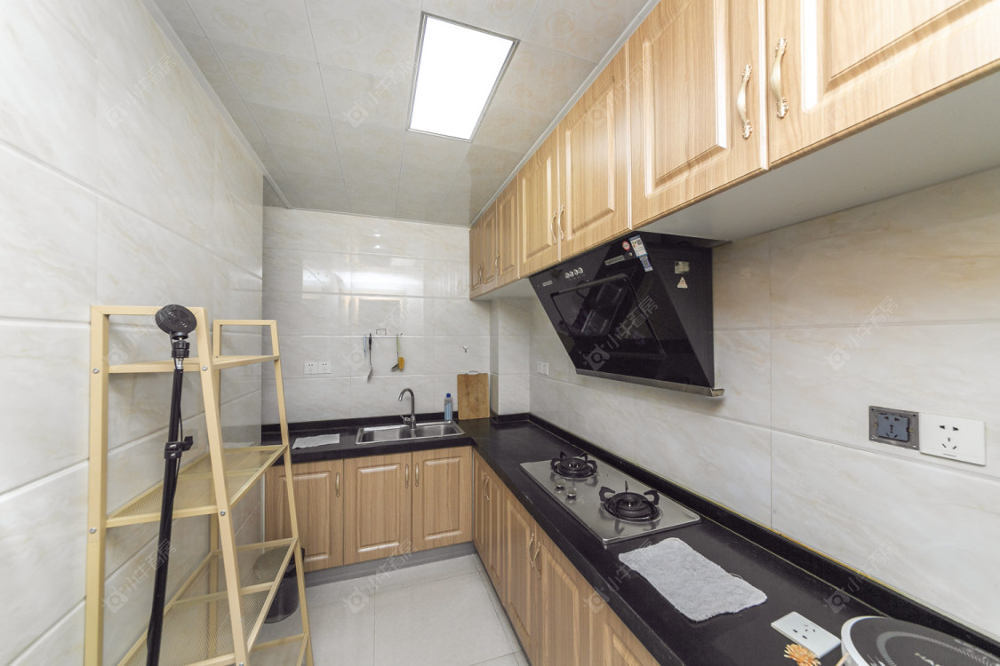 长宇棕榈湾房源室内图 常州长宇棕榈湾在售二手房源室内图_小牛看房