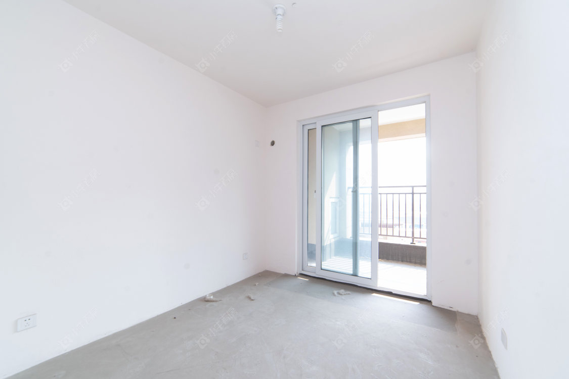 晋陵文禧房源室内图 常州晋陵文禧在售二手房源室内图_小牛看房