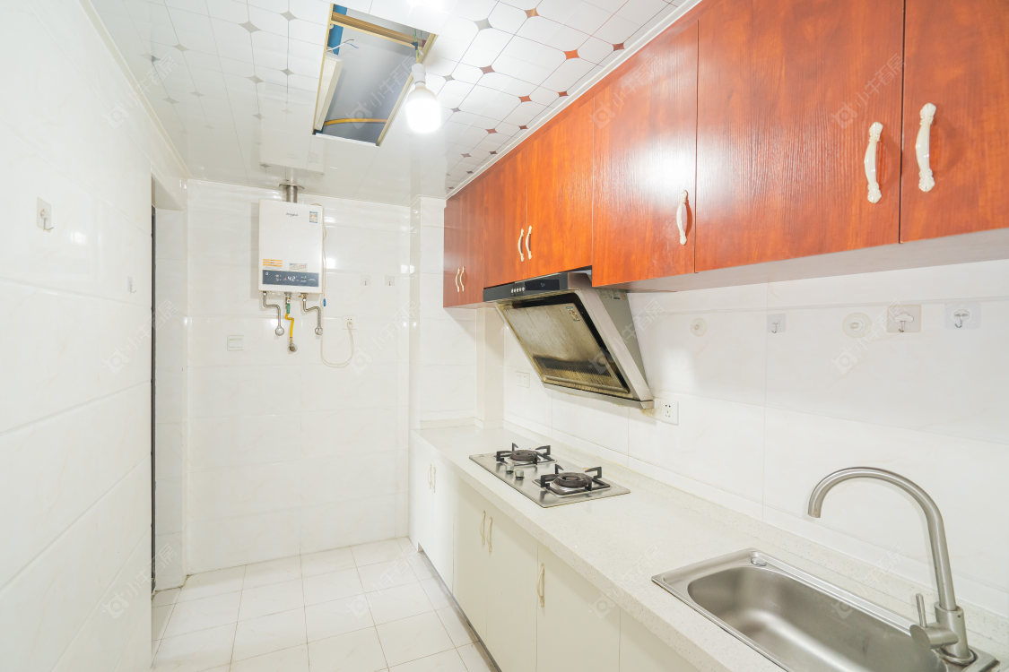 常州月馨苑在售二手房源室内图_小牛看房