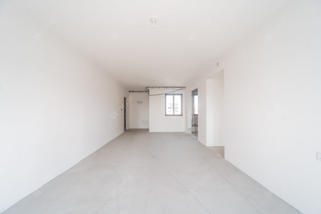 龙湖景粼天著房源室内图 常州龙湖景粼天著在售二手房源室内图_小牛看房