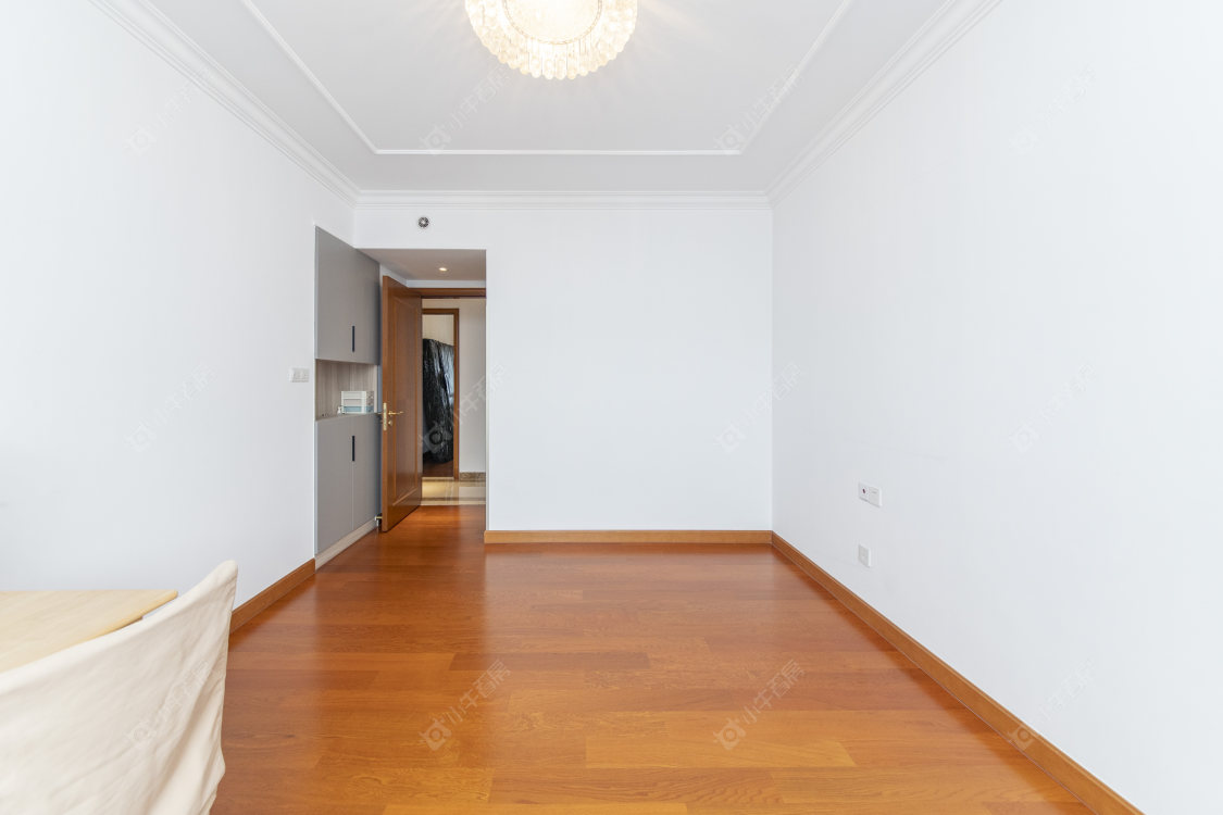 常州恒大御景在售二手房源室内图_小牛看房