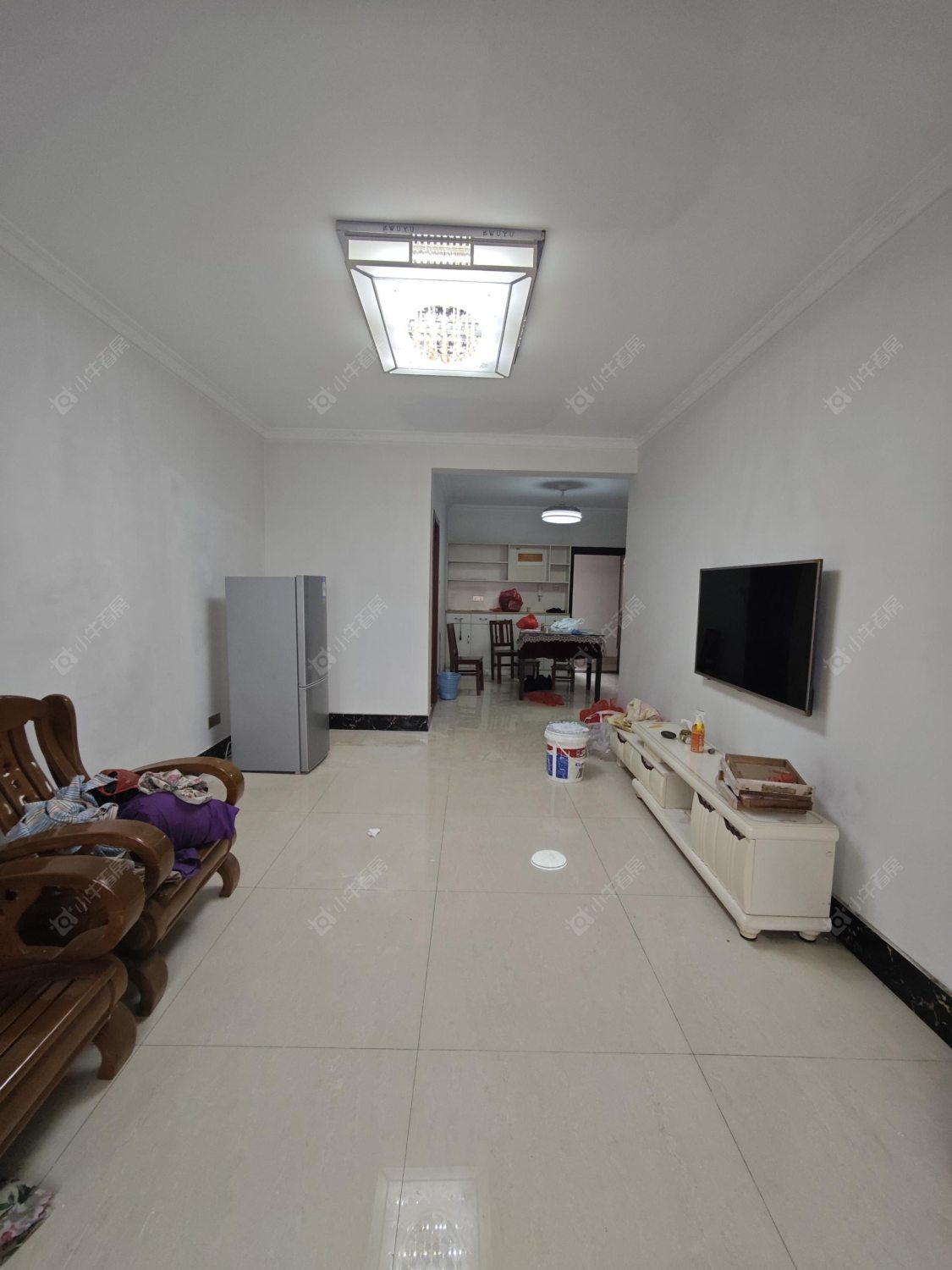 常州百馨西苑三期租房_小牛看房