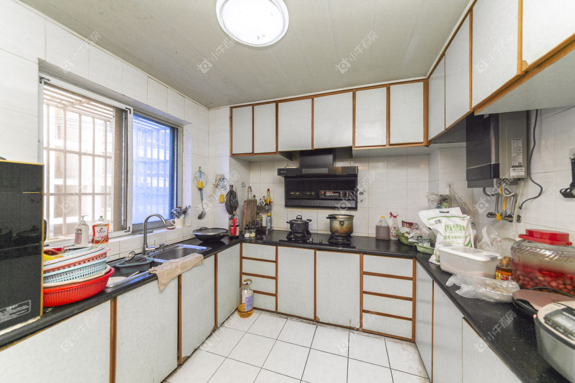 常州广成路小区新区在租房源室内图_小牛看房