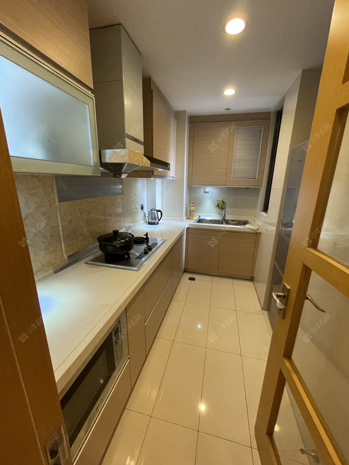 新城香悦半岛南区房源 常州新城香悦半岛南区在租房源_小牛看房