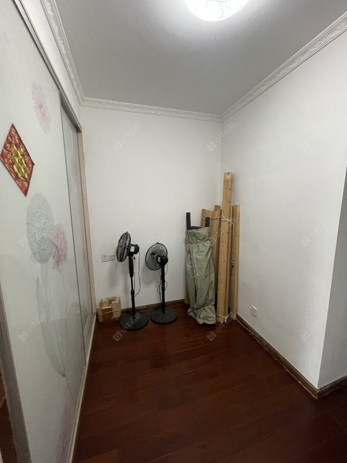 常州府西花园在租房源_小牛看房