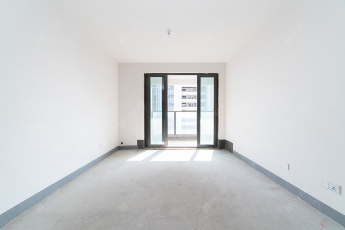 常州中梁金科启宸在售二手房_小牛看房