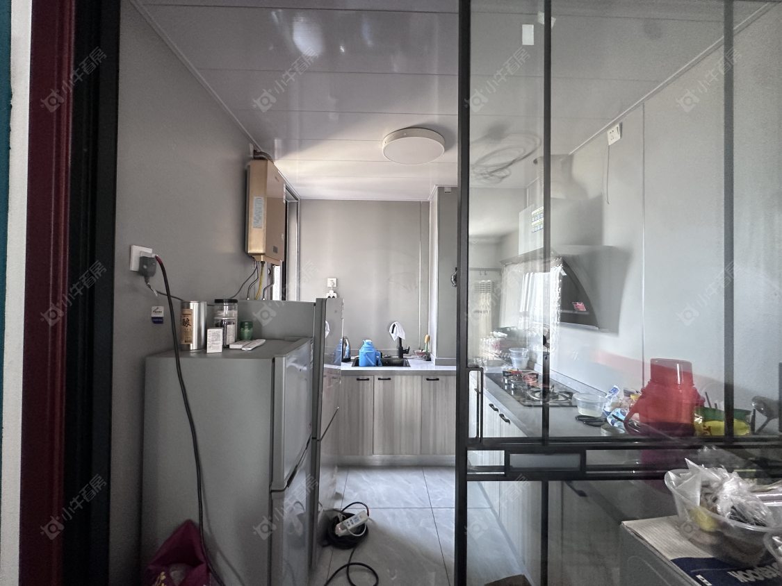 常州龙宸铭著在租房源_小牛看房