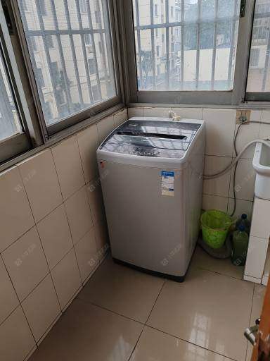常州翠竹新村北区租房_翠竹新村北区2室2厅房源出租