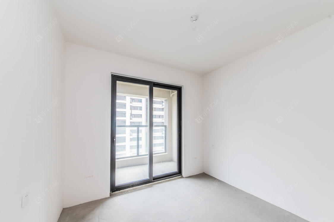 常州龙湖景粼天著在售二手房源室内图_小牛看房