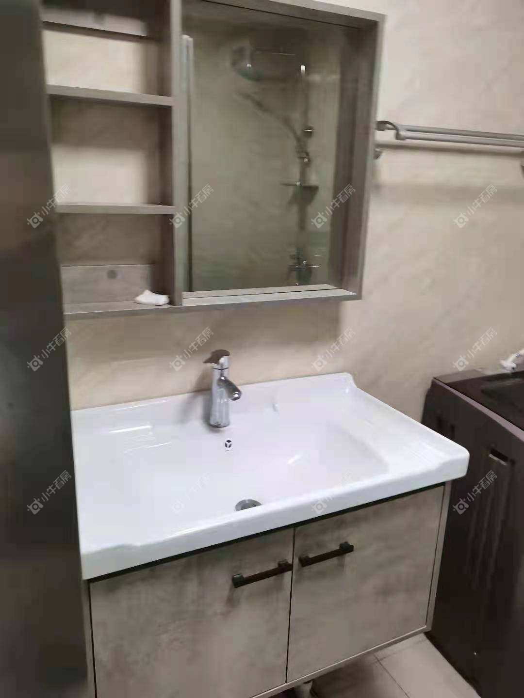 常州天禄商务广场在租房源_小牛看房