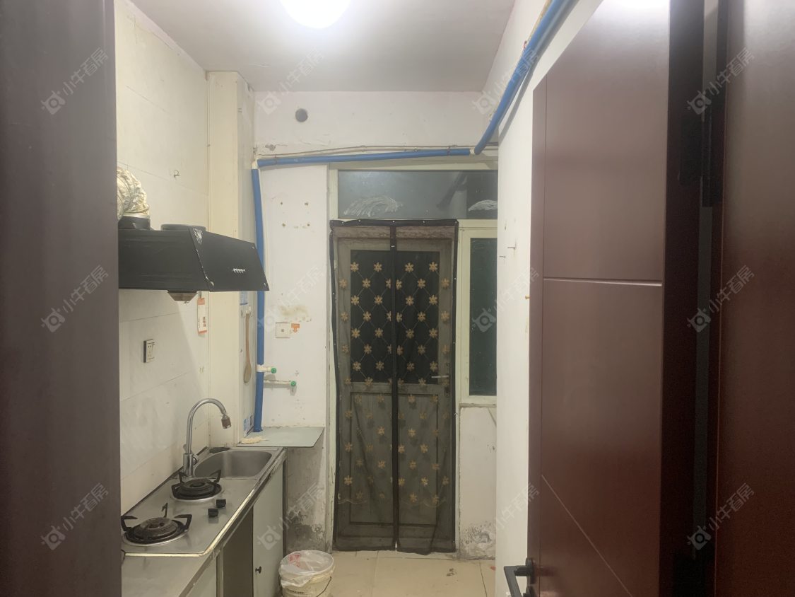 长虹社区房源室内图 常州长虹社区在租房源室内图_小牛看房