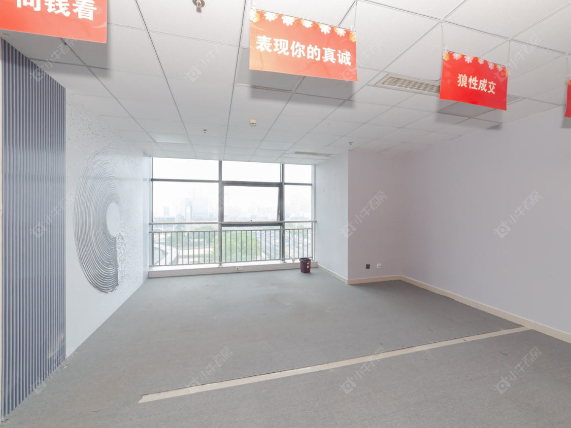 常州天宁时代广场在售二手房房源室内图_小牛看房