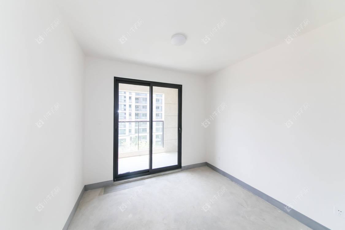 常州绿城江南里在租房源室内图_小牛看房