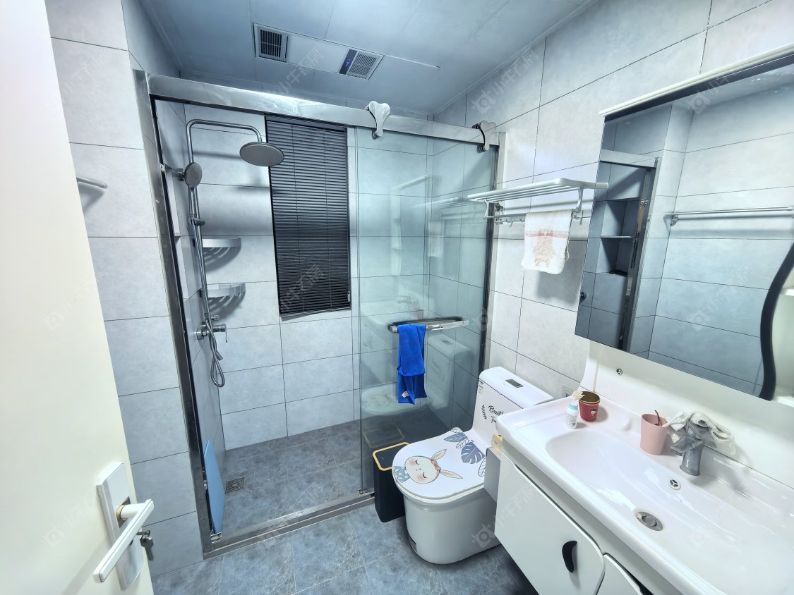 常州星湖广场在租房源_小牛看房