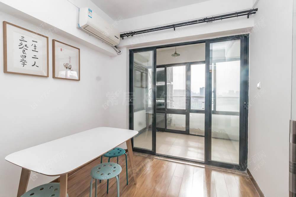 常州万泽大厦在租房源_小牛看房