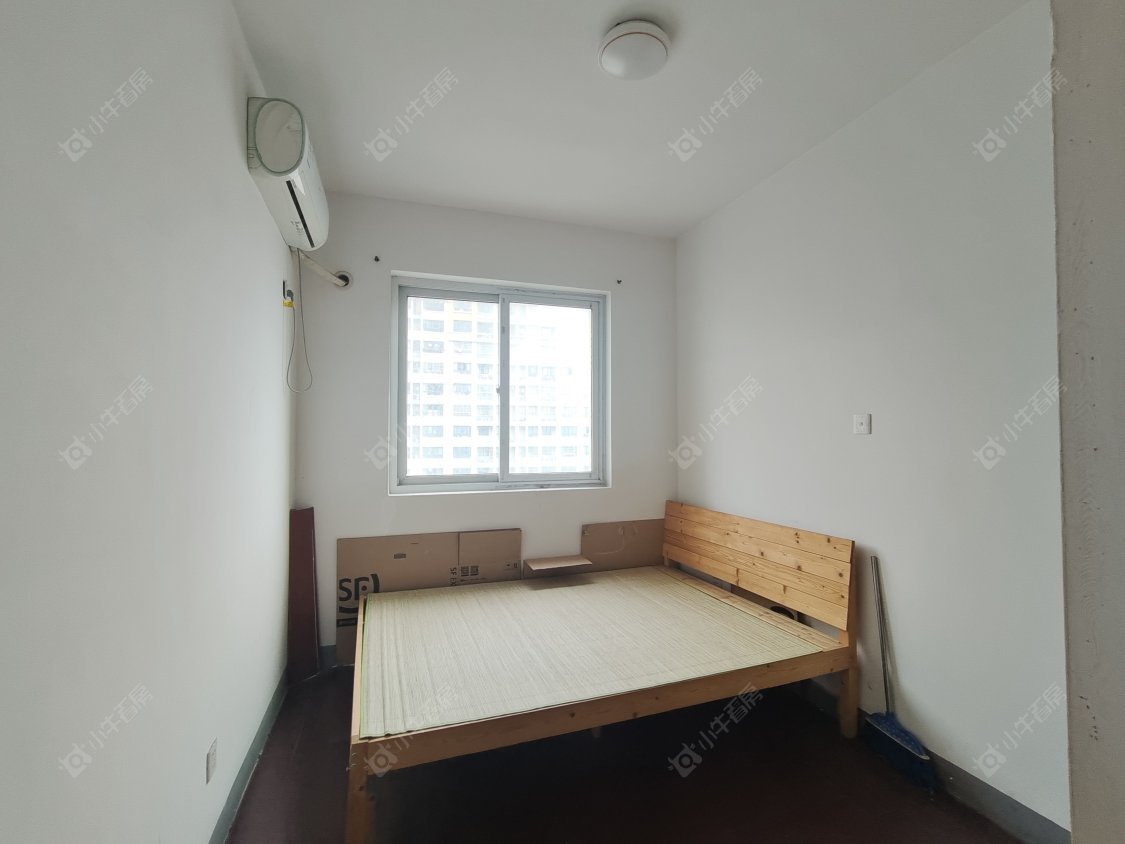 百馨西苑四期房源 常州百馨西苑四期在租房源_小牛看房