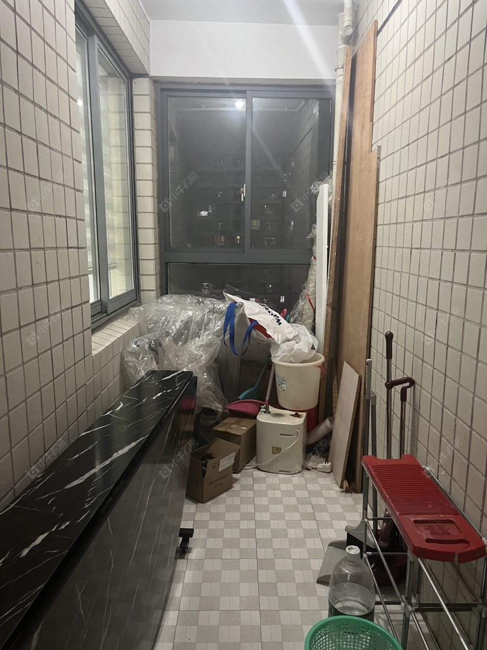 常州滨江明珠城东区在租房源室内图_小牛看房