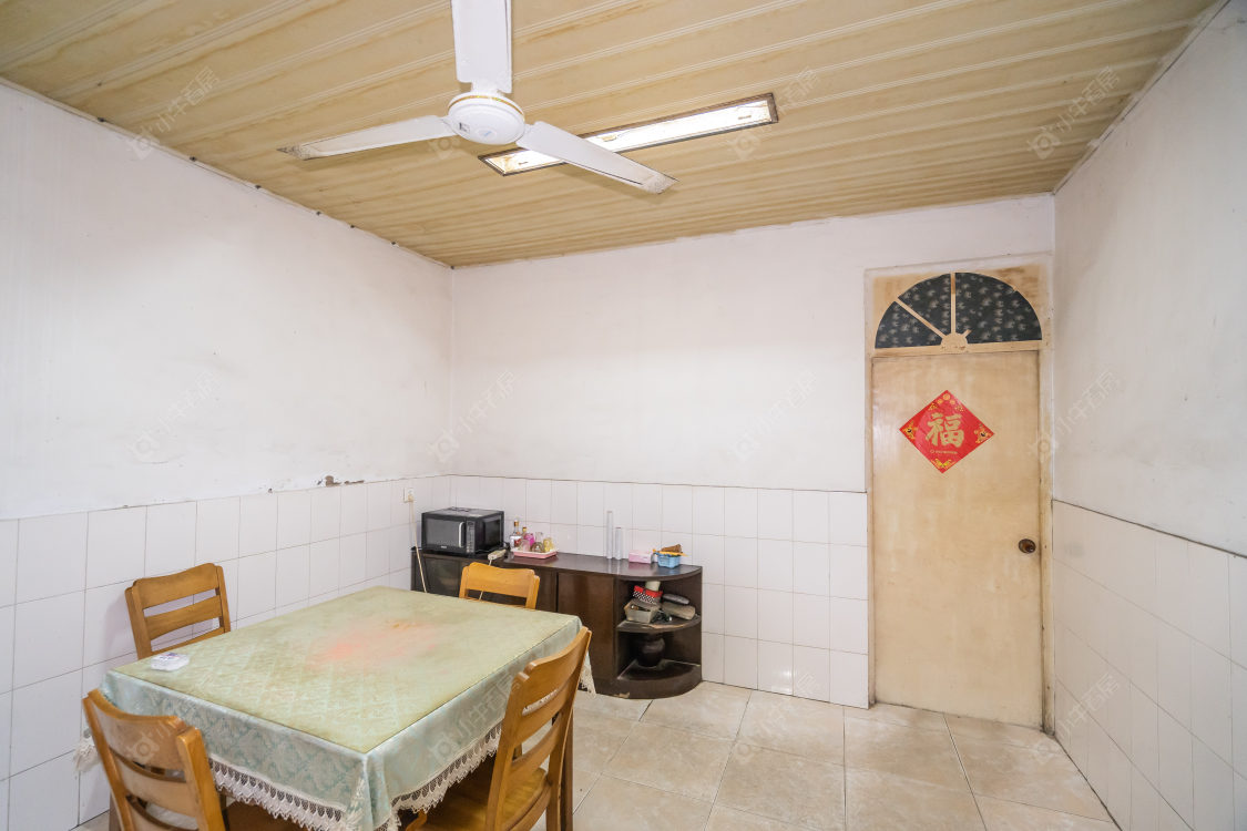 常州史家村在售二手房源室内图_小牛看房