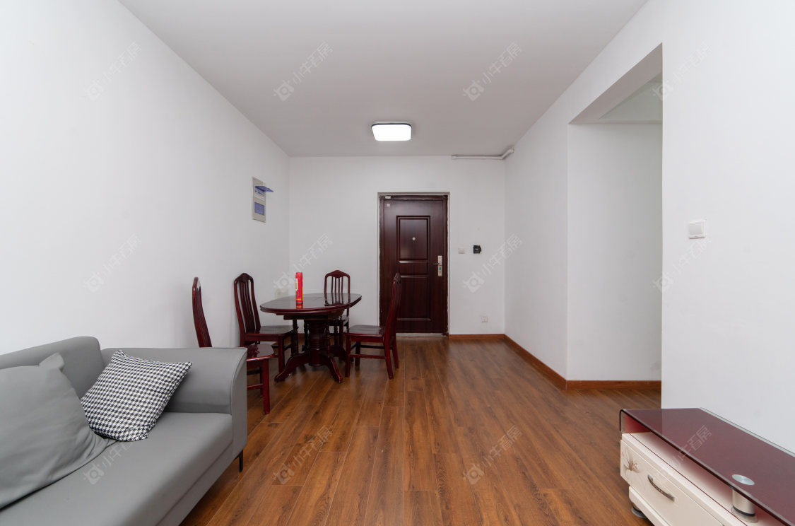 常州华林家园三期在售二手房_小牛看房