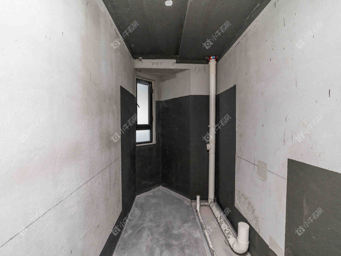 常州科维元著山居在租房源室内图_小牛看房