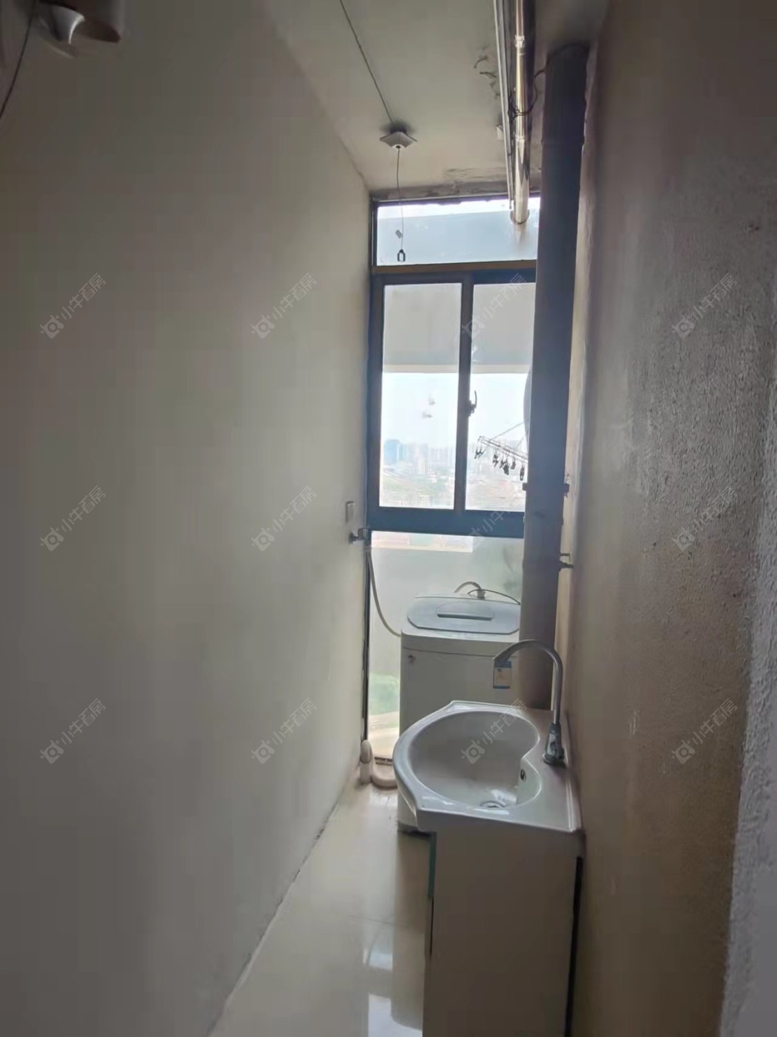 香缇湾花园房源 常州香缇湾花园在租房源_小牛看房