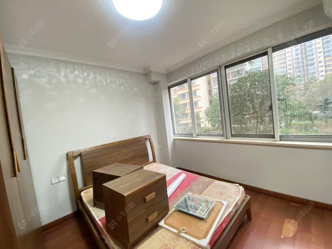常州天隽峰在租房源室内图_小牛看房