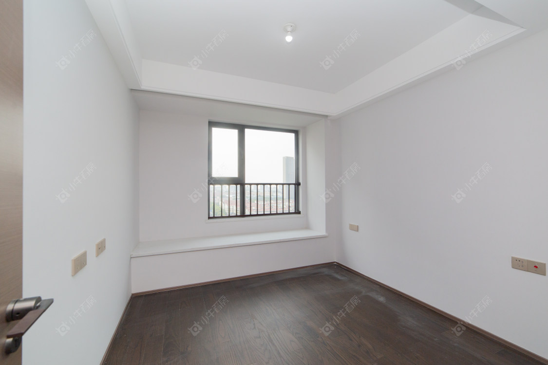 常州华宇新城天境在售二手房_小牛看房