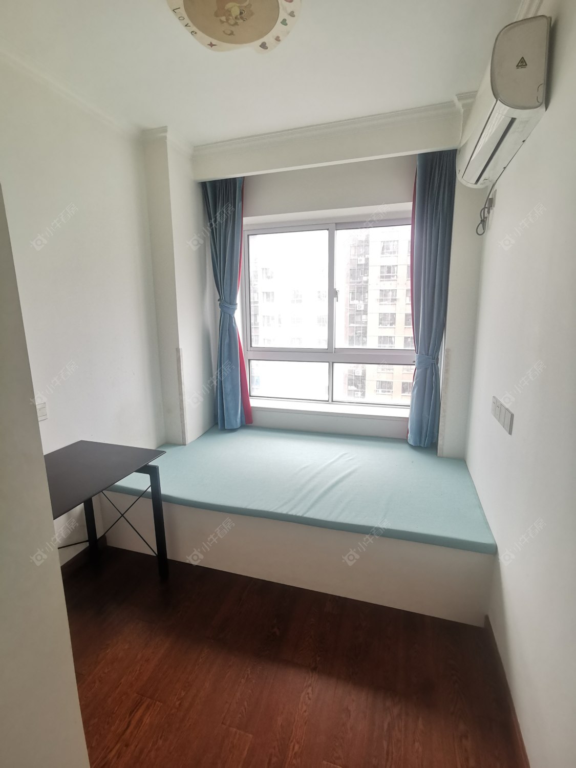 常州金地格林郡在租房源_小牛看房