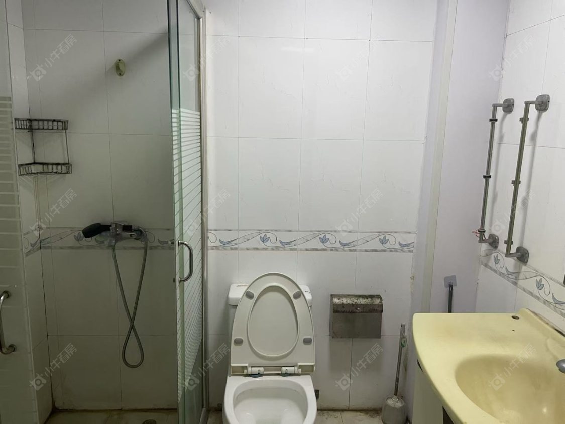 常州北新巷在租房源室内图_小牛看房