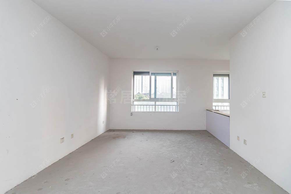 莱蒙城空中别墅房源室内图 常州莱蒙城空中别墅在售二手房源室内图_小牛看房