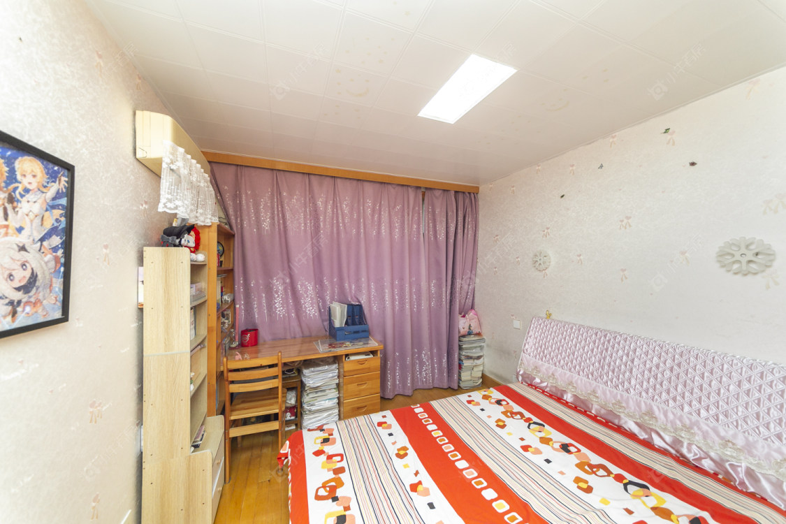 清潭西村房源室内图 常州清潭西村在售二手房源室内图_小牛看房