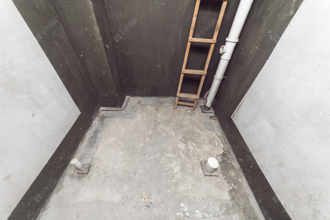 常州弘阳燕澜湾在售二手房源室内图_小牛看房