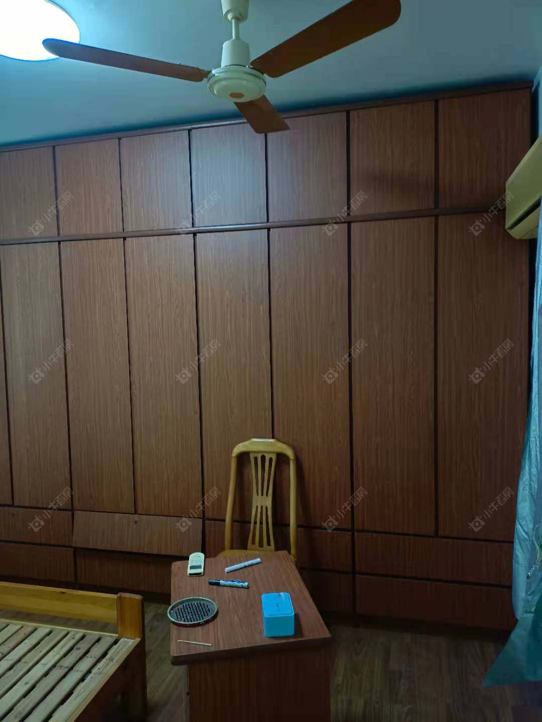 常州椿桂坊教工宿舍楼租房_椿桂坊教工宿舍楼2室1厅房源出租