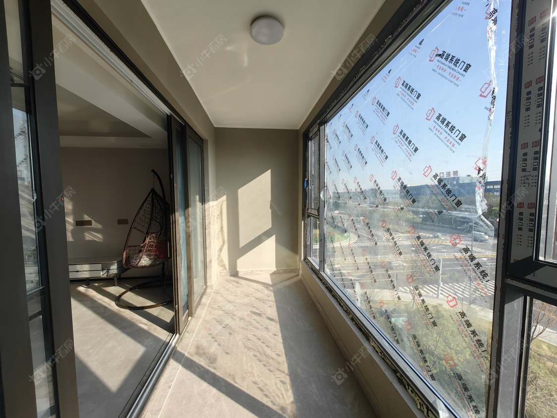 万科新都会房源 常州万科新都会在租房源_小牛看房