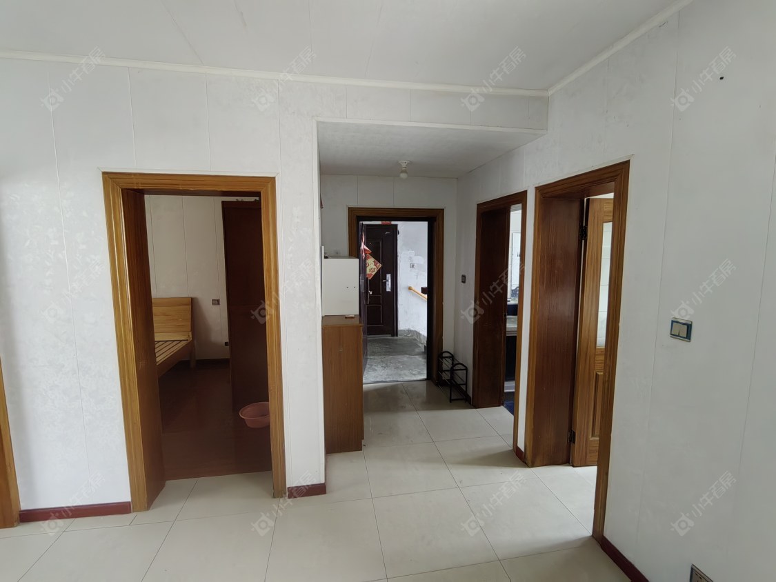 常州腾龙苑东区在租房源_小牛看房