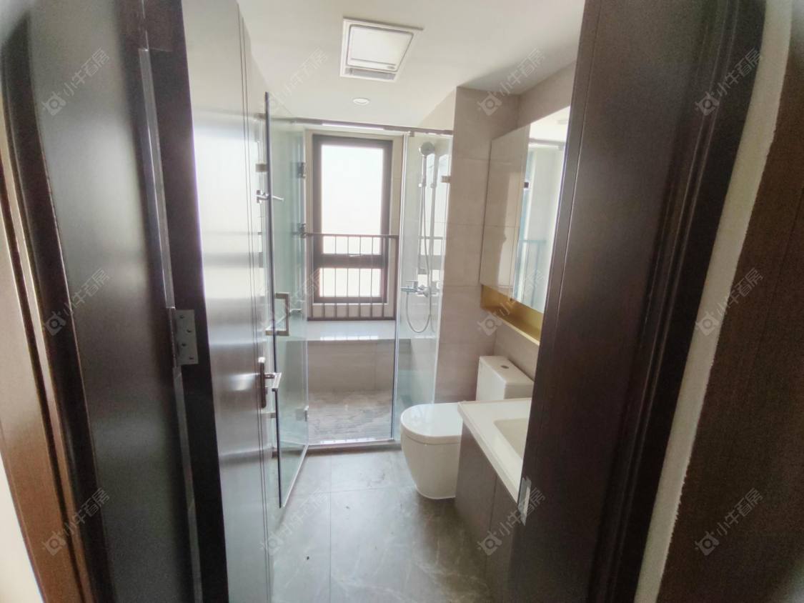 美的翰林府房源室内图 常州美的翰林府在租房源室内图_小牛看房