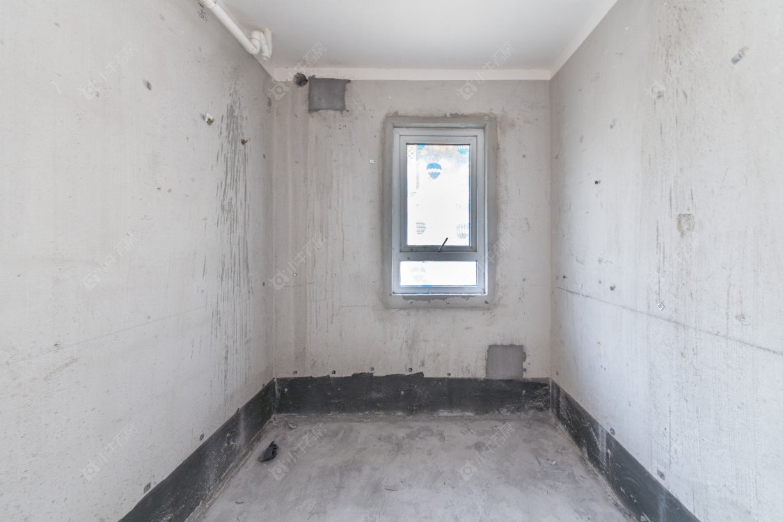 常州紫金城北区在售二手房源室内图_小牛看房