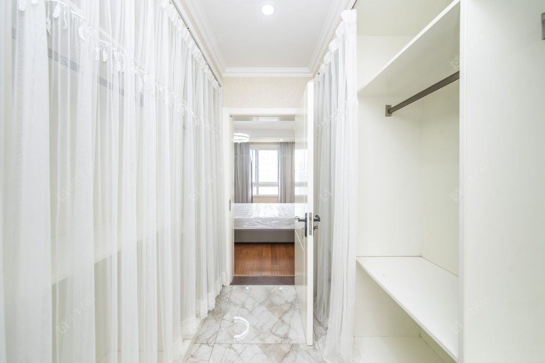 常州聚湖雅苑在售二手房源小区图_小牛看房