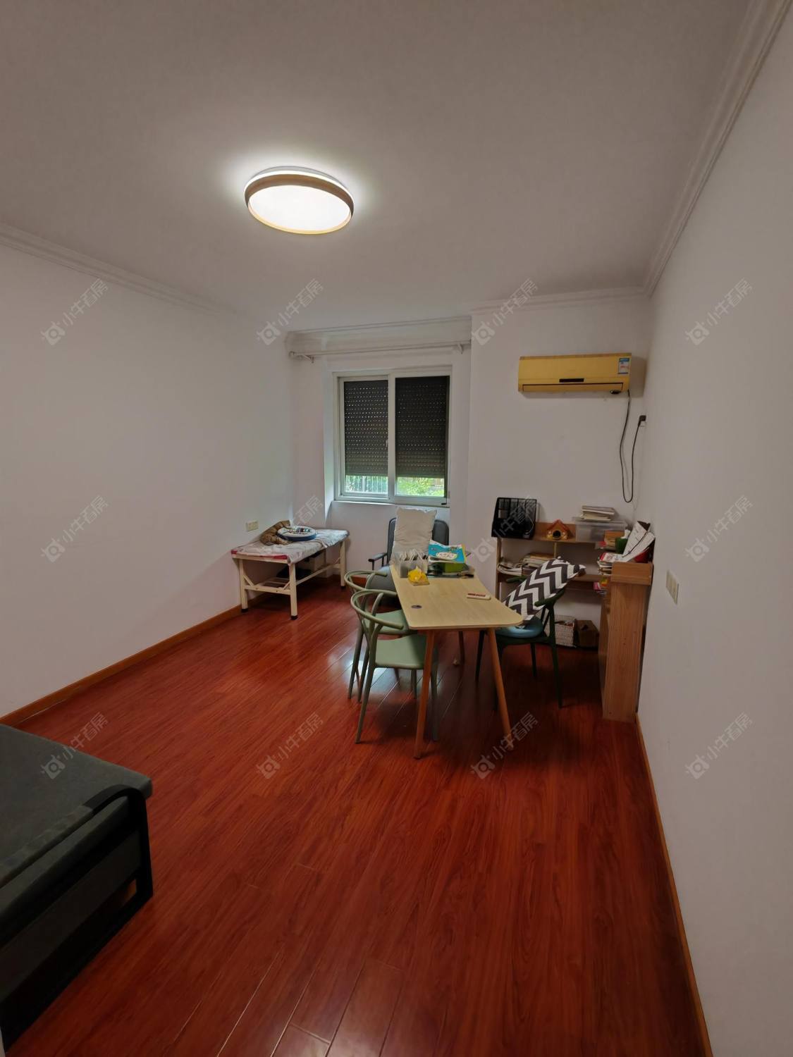 常州菱溪名居在租房源室内图_小牛看房