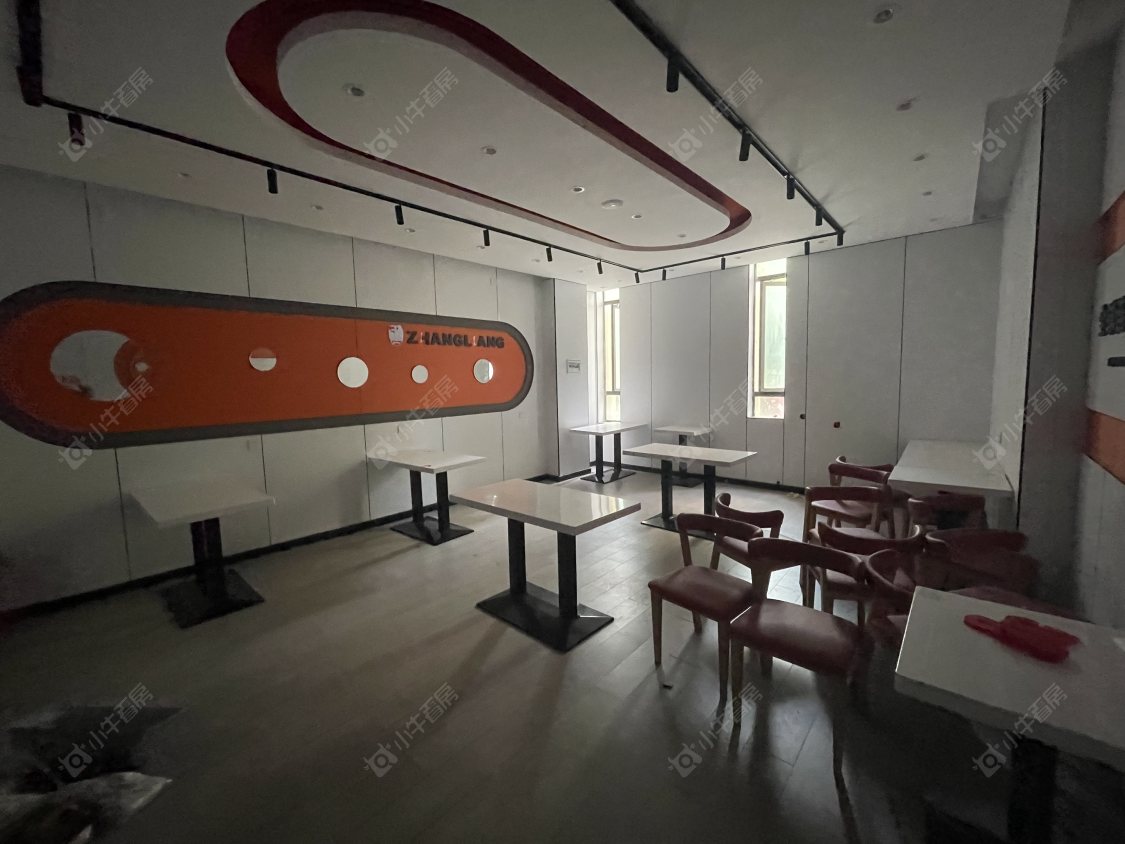 景瑞曦城房源室内图 常州景瑞曦城在租房源室内图_小牛看房